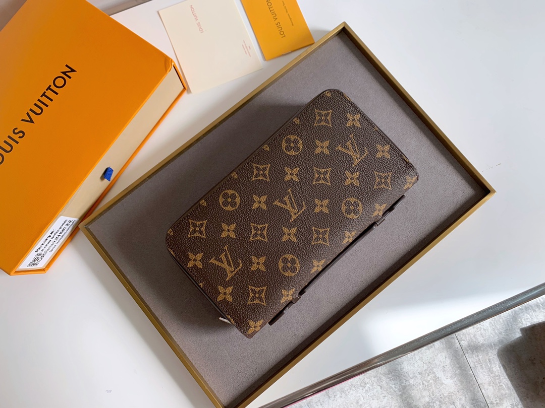 New Luxury LV Bag 12008