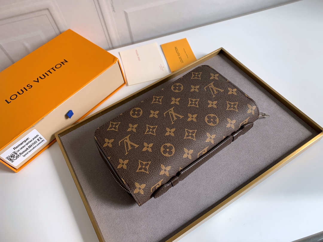 New Luxury LV Bag 12008