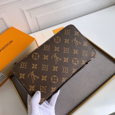 New Luxury LV Bag 12008
