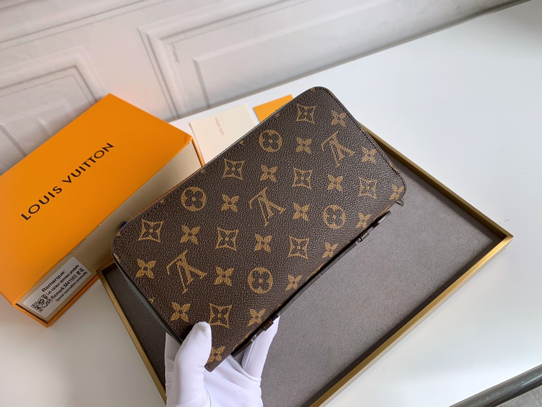 New Luxury LV Bag 12008