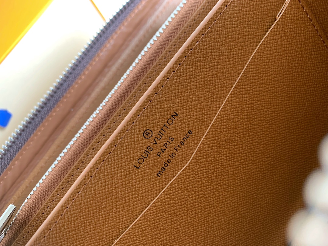 New Luxury LV Bag 12008