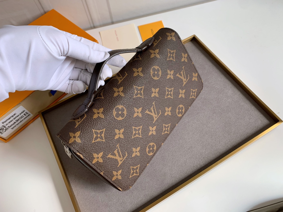 New Luxury LV Bag 12008