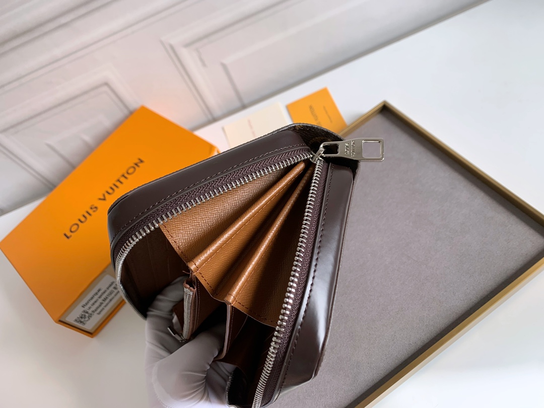 New Luxury LV Bag 12008
