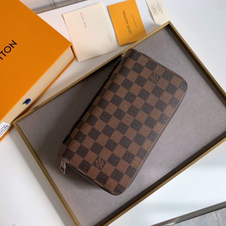 New Luxury LV Bag 12009