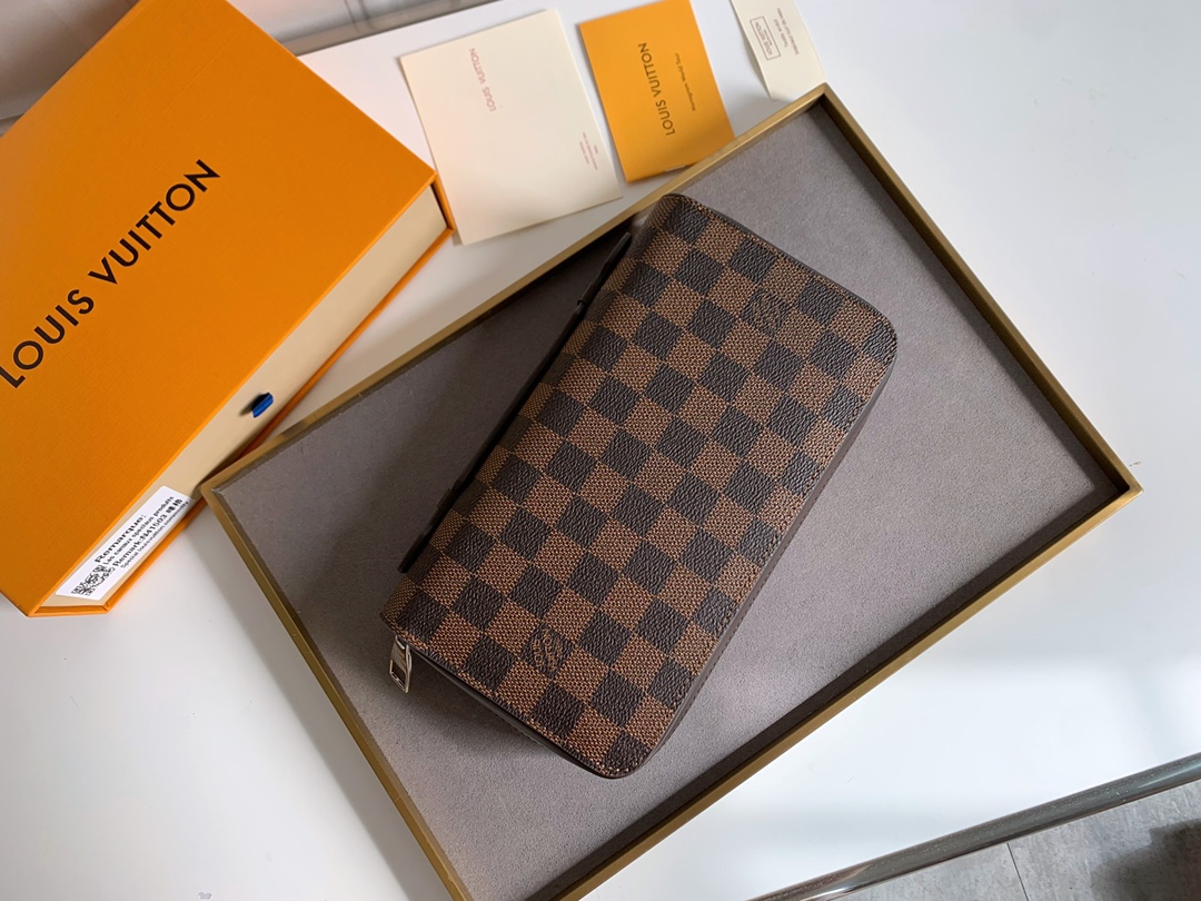 New Luxury LV Bag 12009