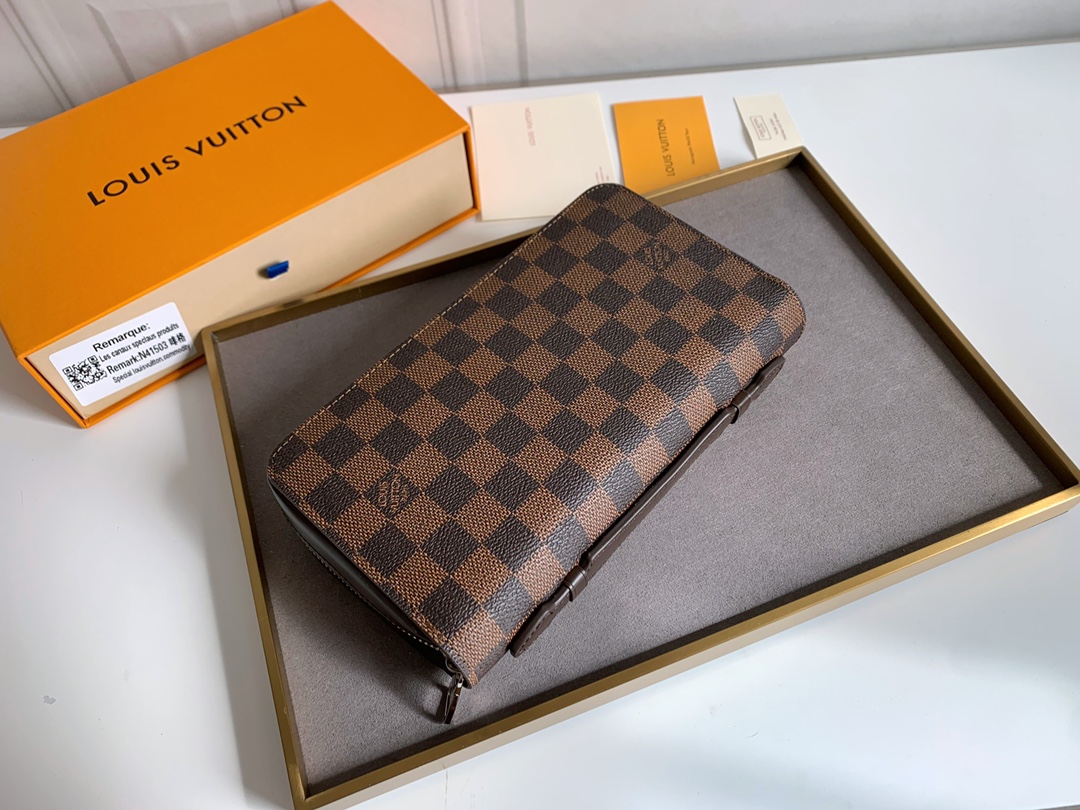 New Luxury LV Bag 12009