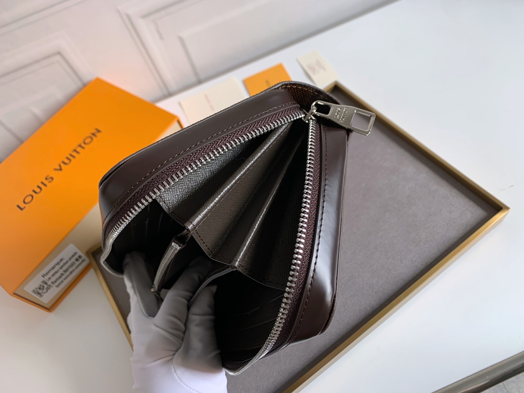 New Luxury LV Bag 12009