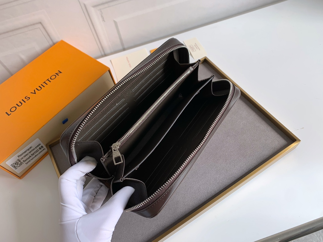 New Luxury LV Bag 12009
