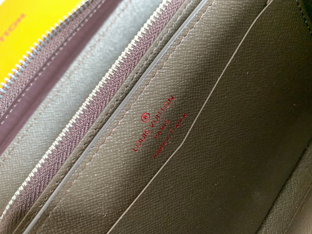 New Luxury LV Bag 12009