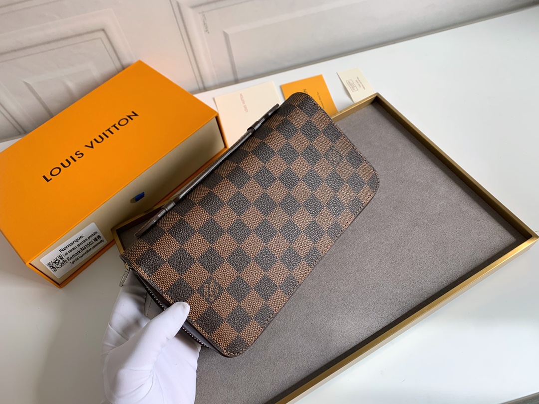 New Luxury LV Bag 12009