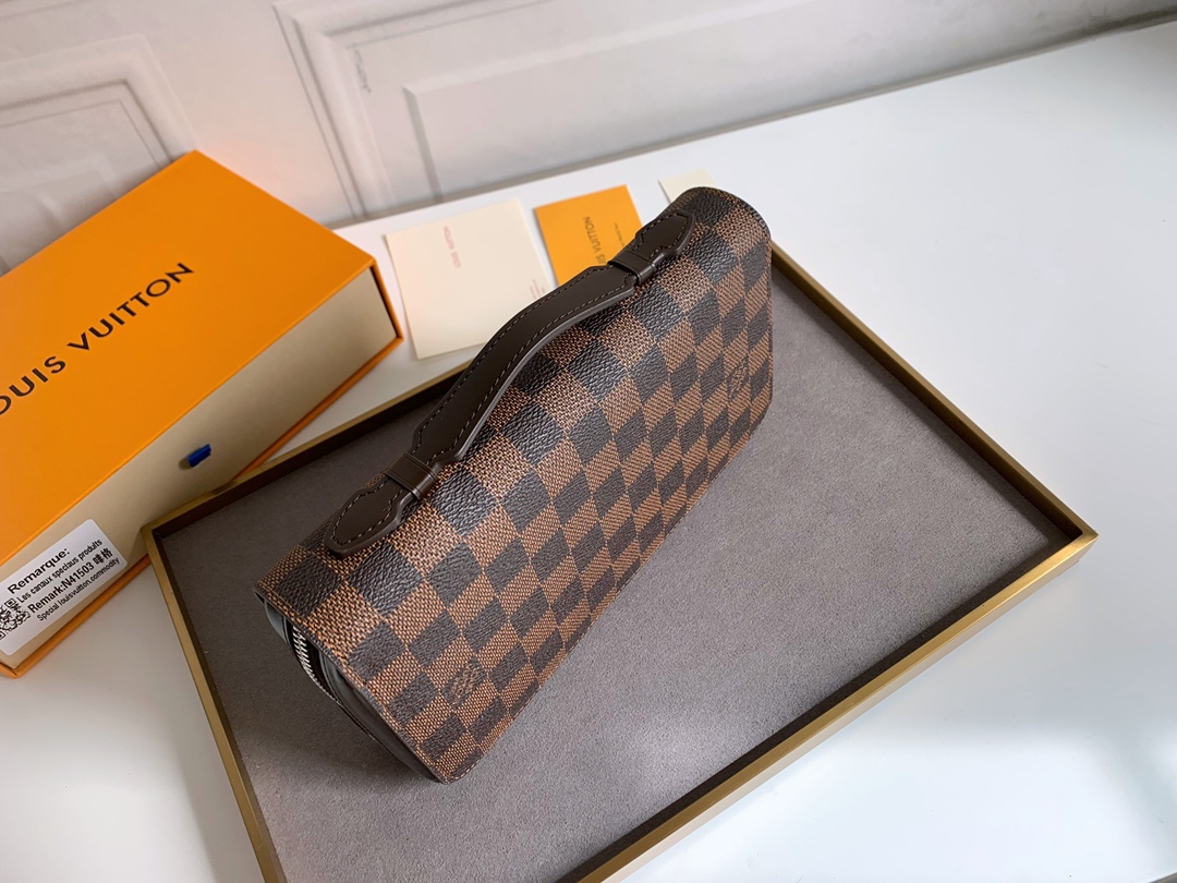 New Luxury LV Bag 12009