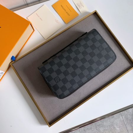 New Luxury LV Bag 12010