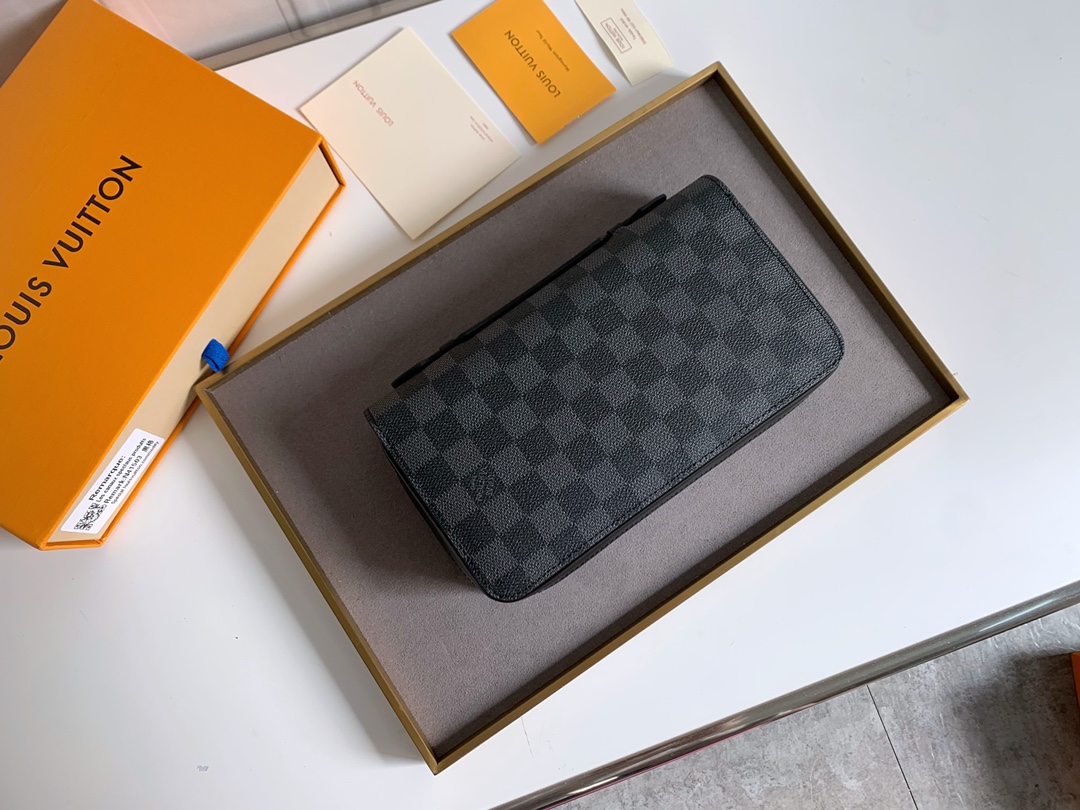 New Luxury LV Bag 12010