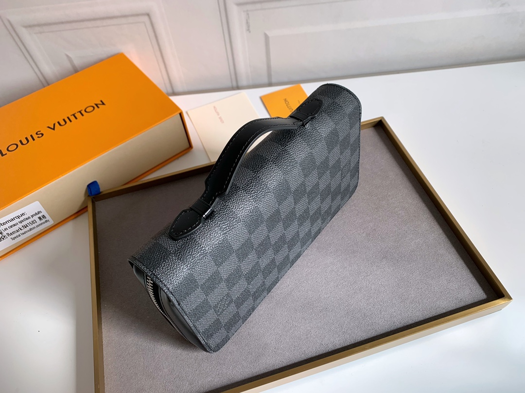 New Luxury LV Bag 12010