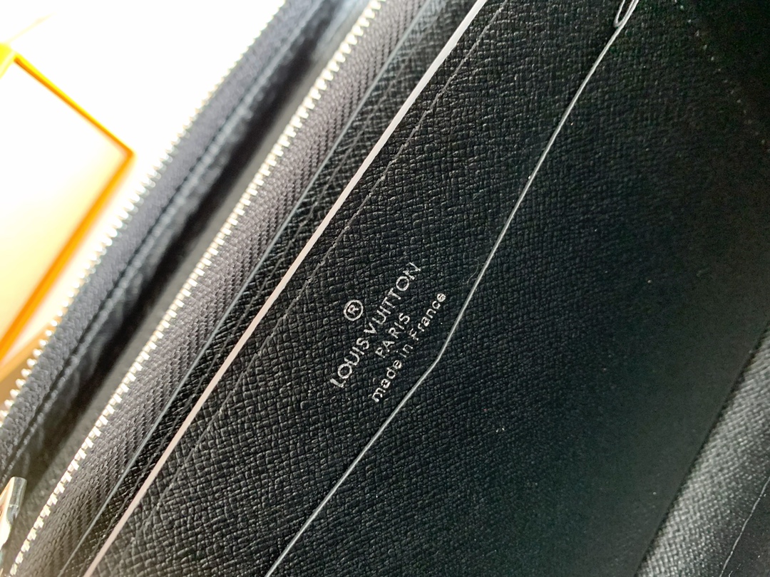 New Luxury LV Bag 12010