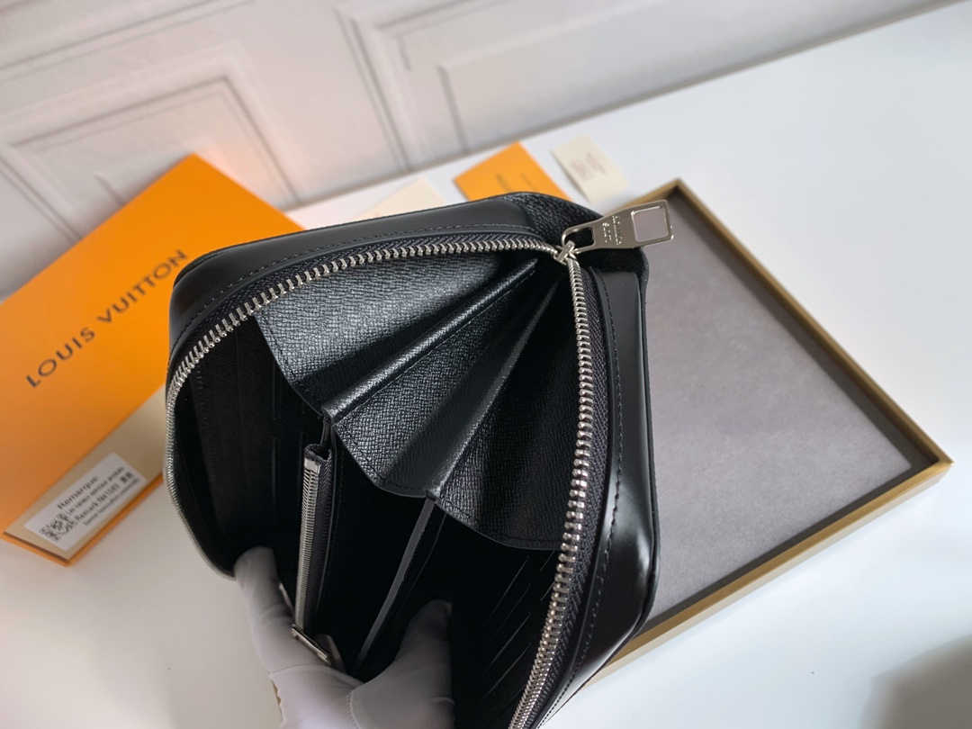 New Luxury LV Bag 12010