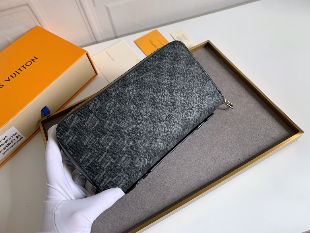New Luxury LV Bag 12010