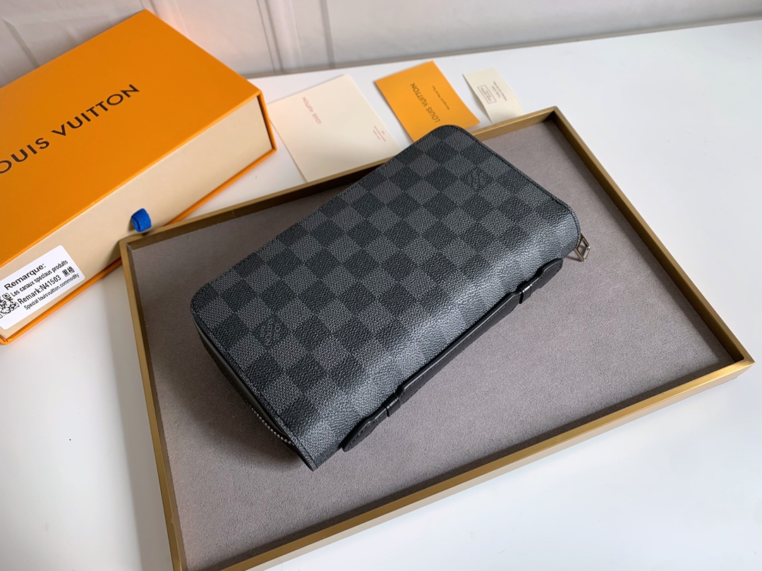 New Luxury LV Bag 12010