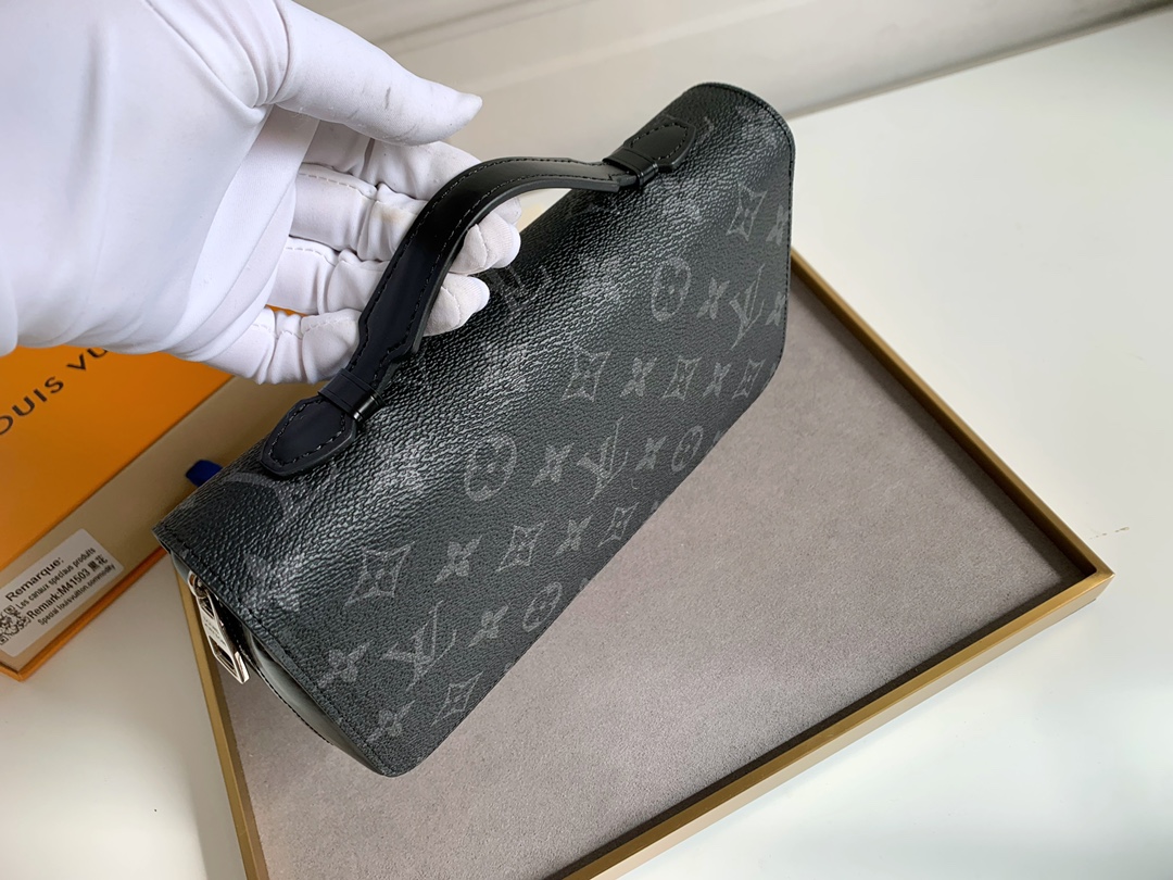 New Luxury LV Bag 12011
