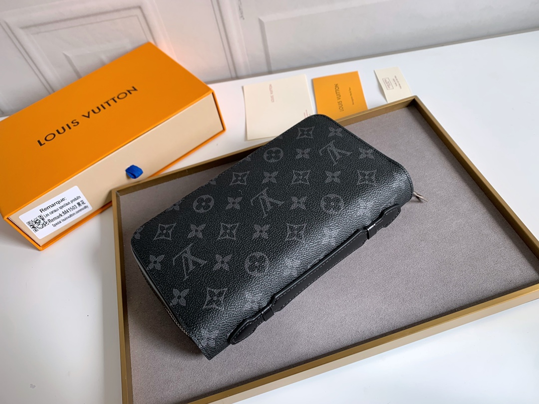 New Luxury LV Bag 12011