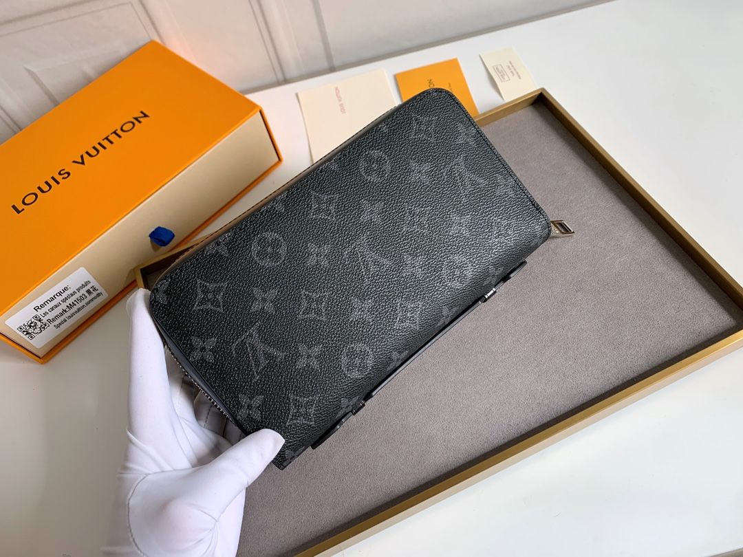 New Luxury LV Bag 12011