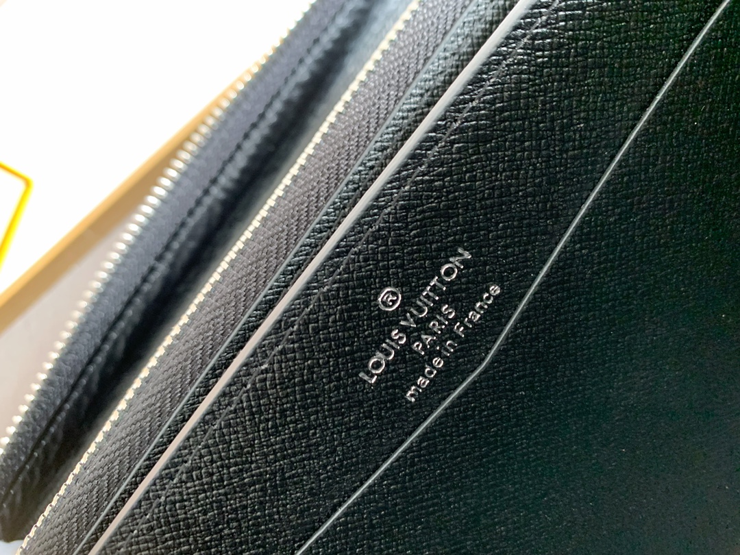 New Luxury LV Bag 12011