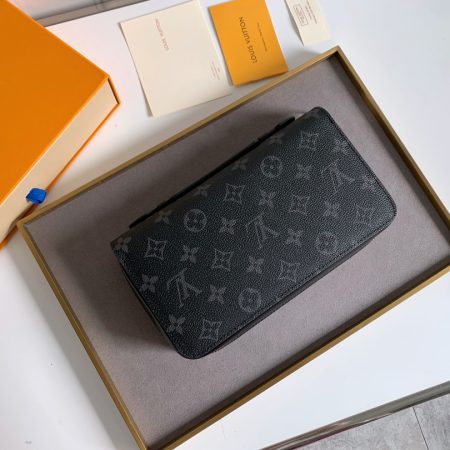 New Luxury LV Bag 12011