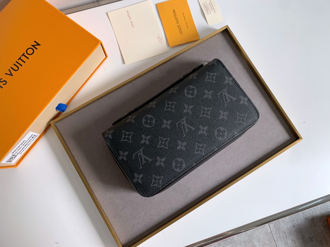 New Luxury LV Bag 12011