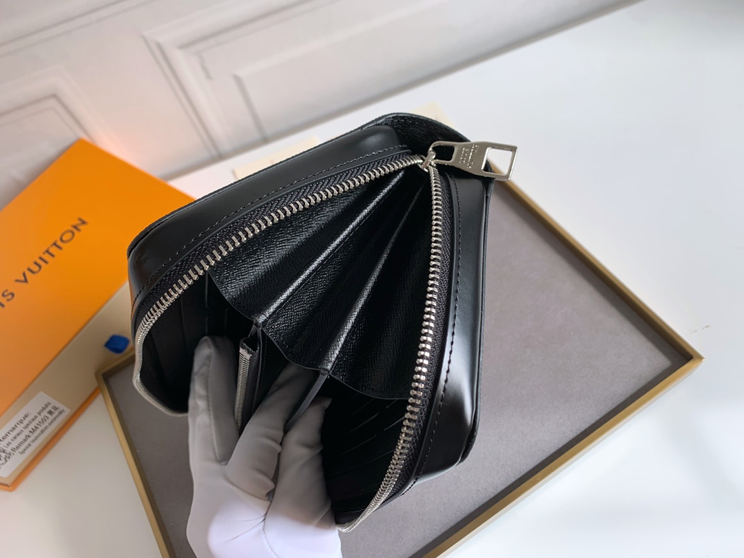 New Luxury LV Bag 12011
