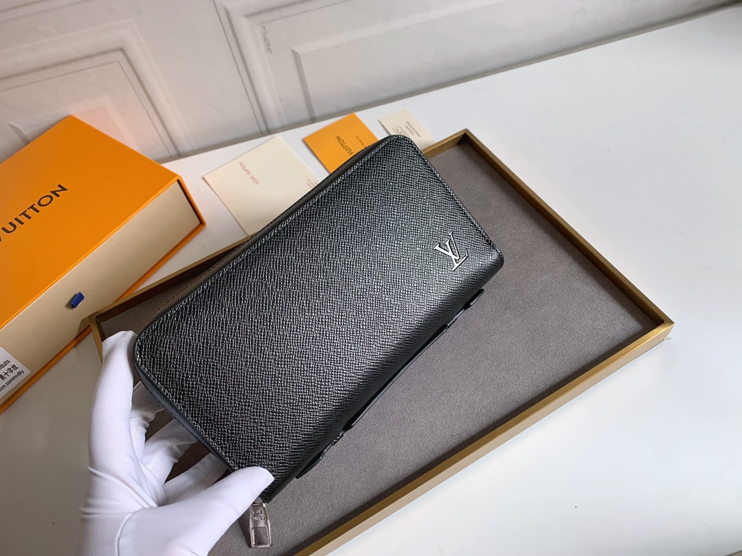 New Luxury LV Bag 12012