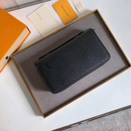 New Luxury LV Bag 12012