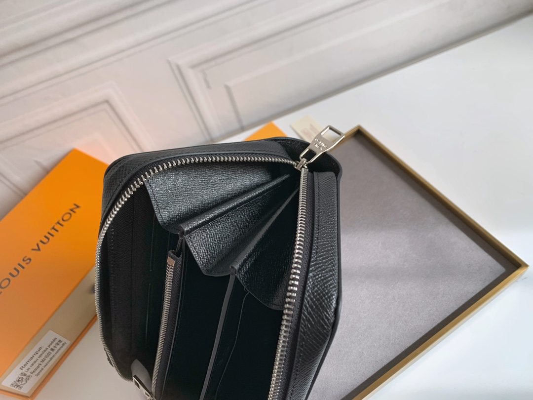 New Luxury LV Bag 12012