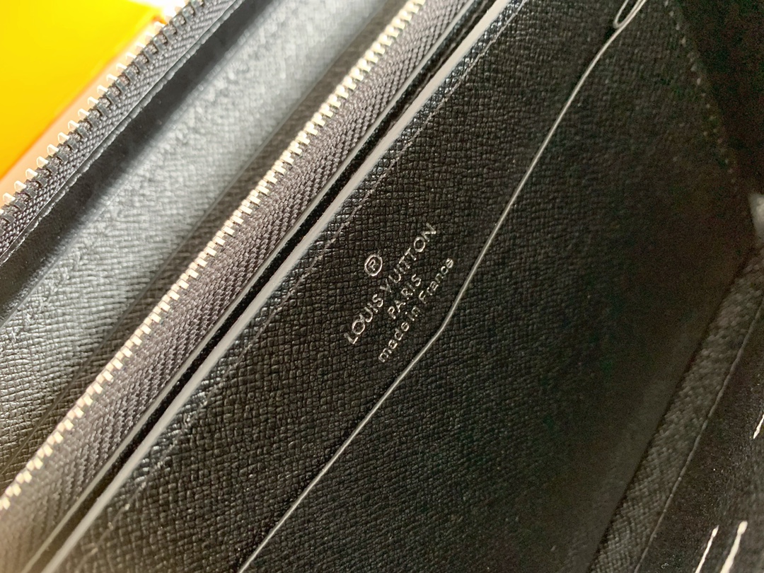 New Luxury LV Bag 12012