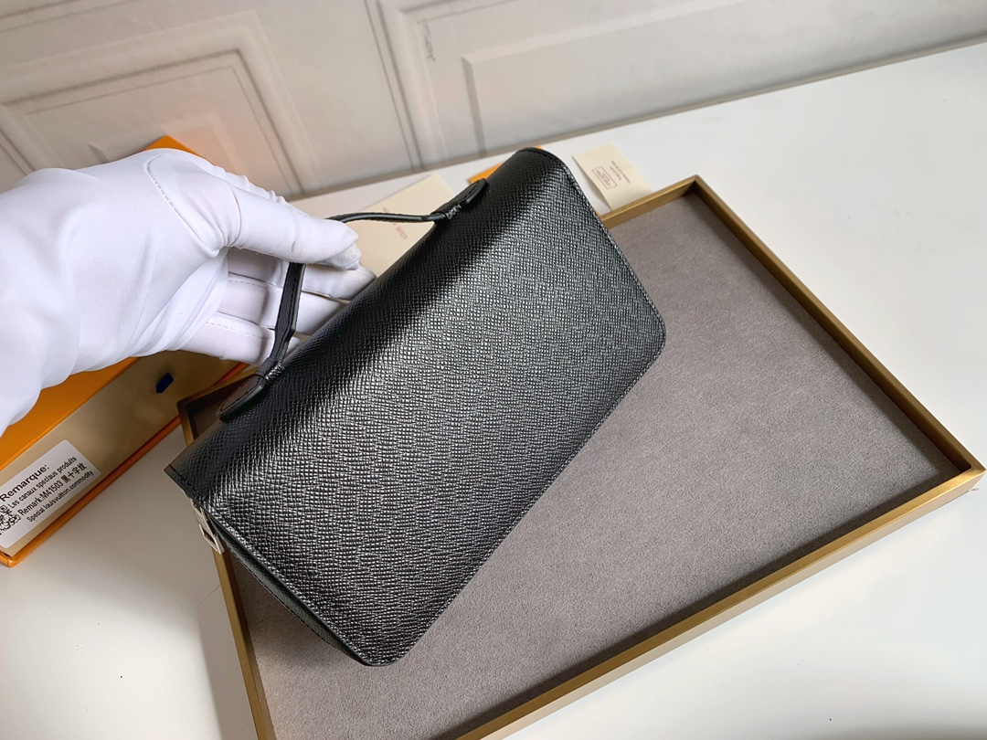 New Luxury LV Bag 12012