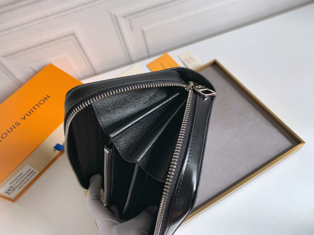 New Luxury LV Bag 12013