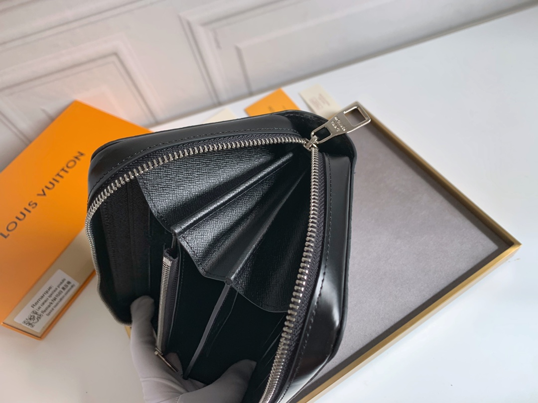 New Luxury LV Bag 12014