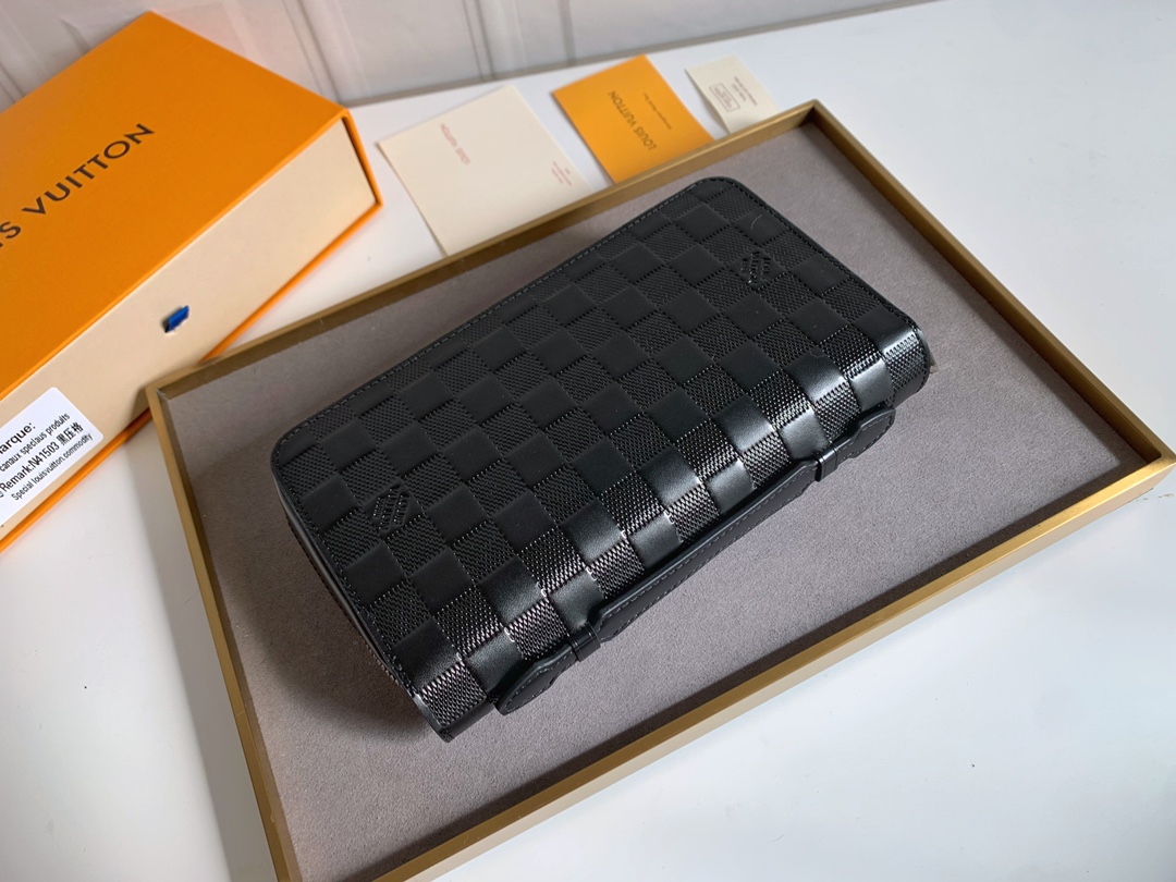 New Luxury LV Bag 12014