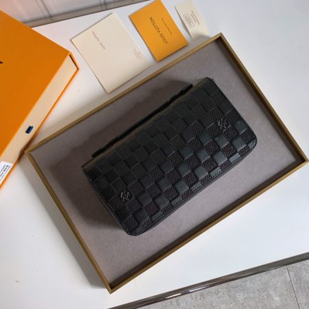 New Luxury LV Bag 12014