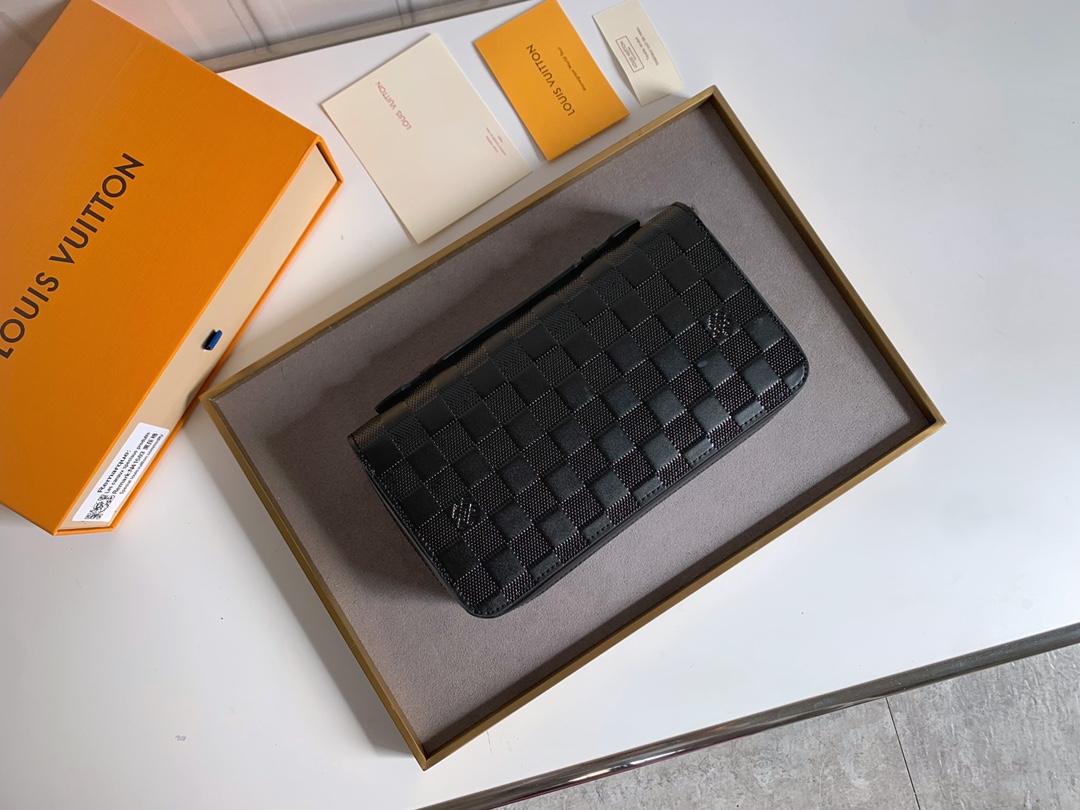 New Luxury LV Bag 12014