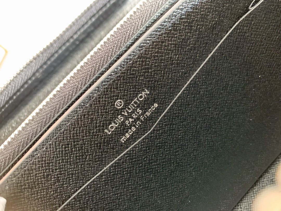 New Luxury LV Bag 12014