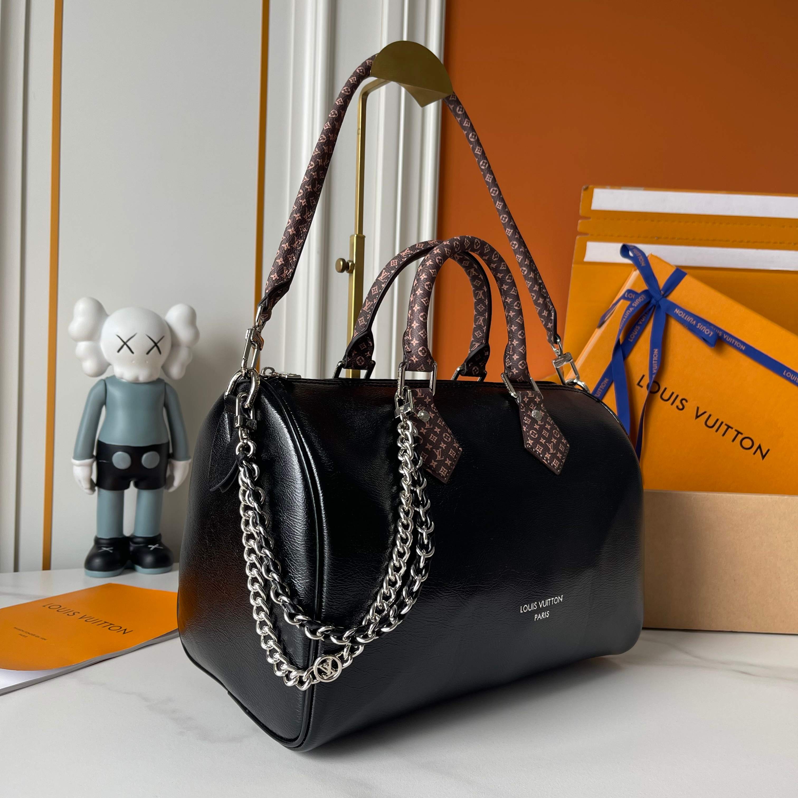 New Luxury LV Bag 12015