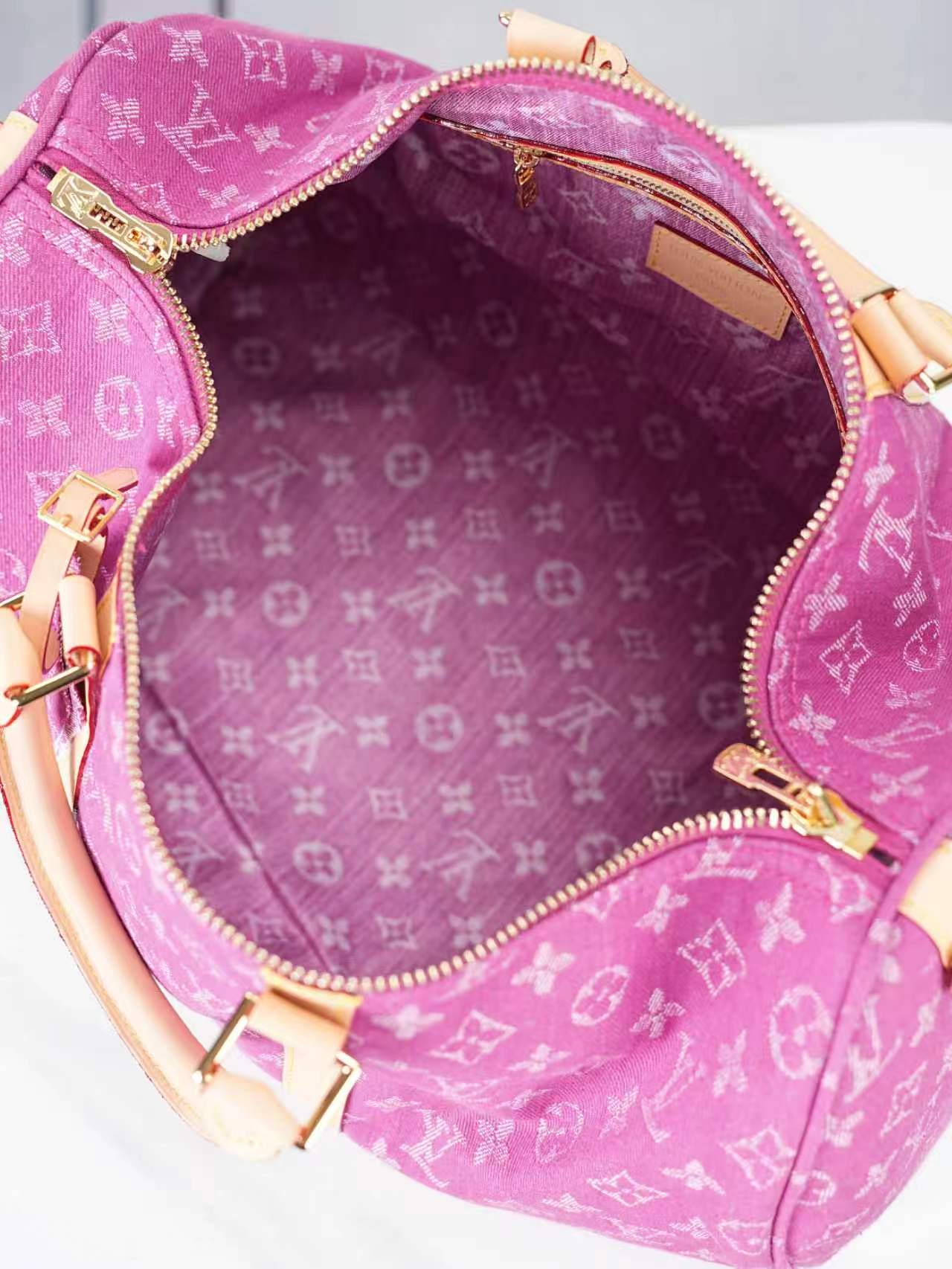 New Luxury LV Bag 12016