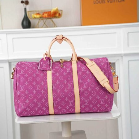 New Luxury LV Bag 12016