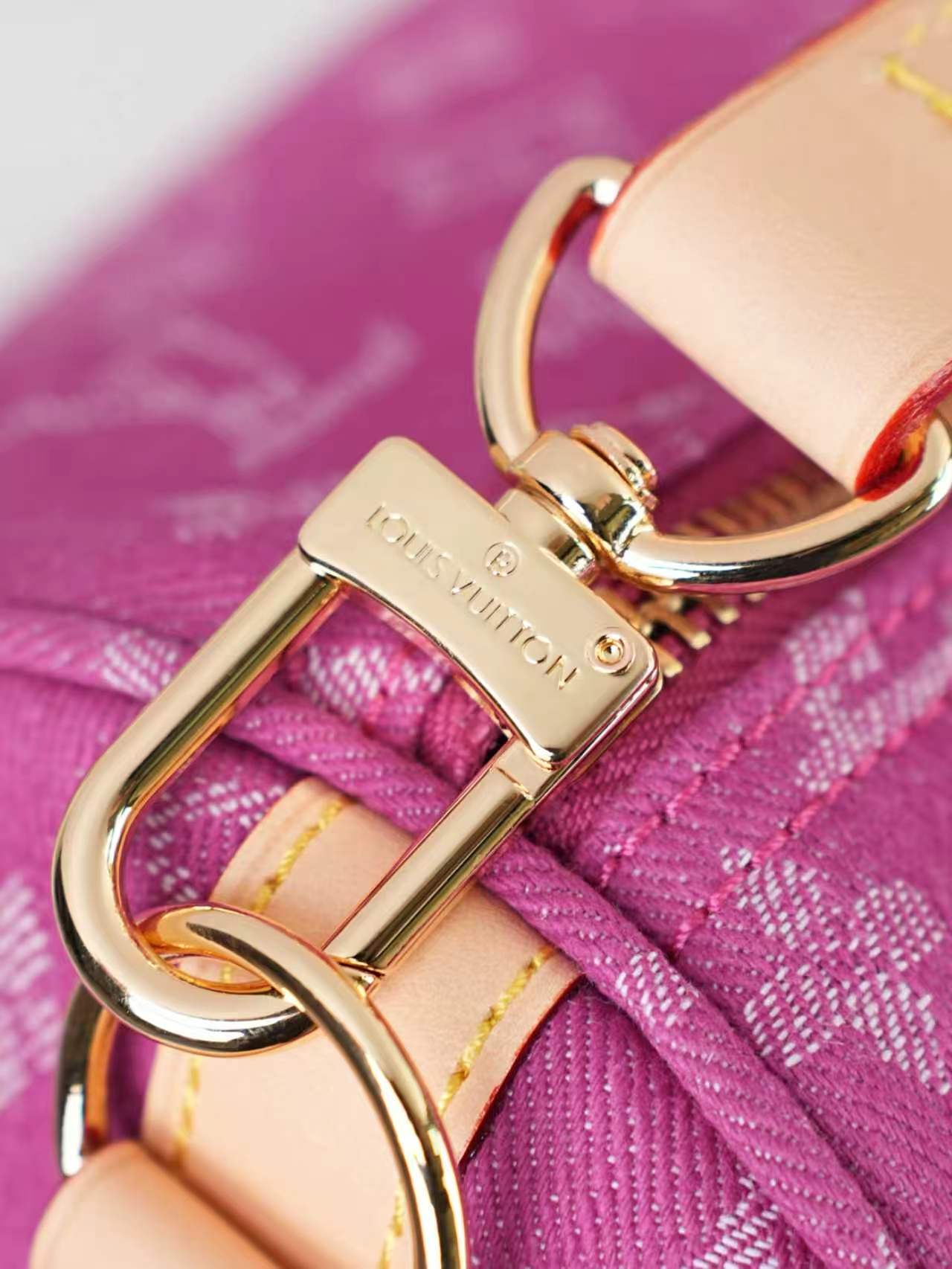 New Luxury LV Bag 12016