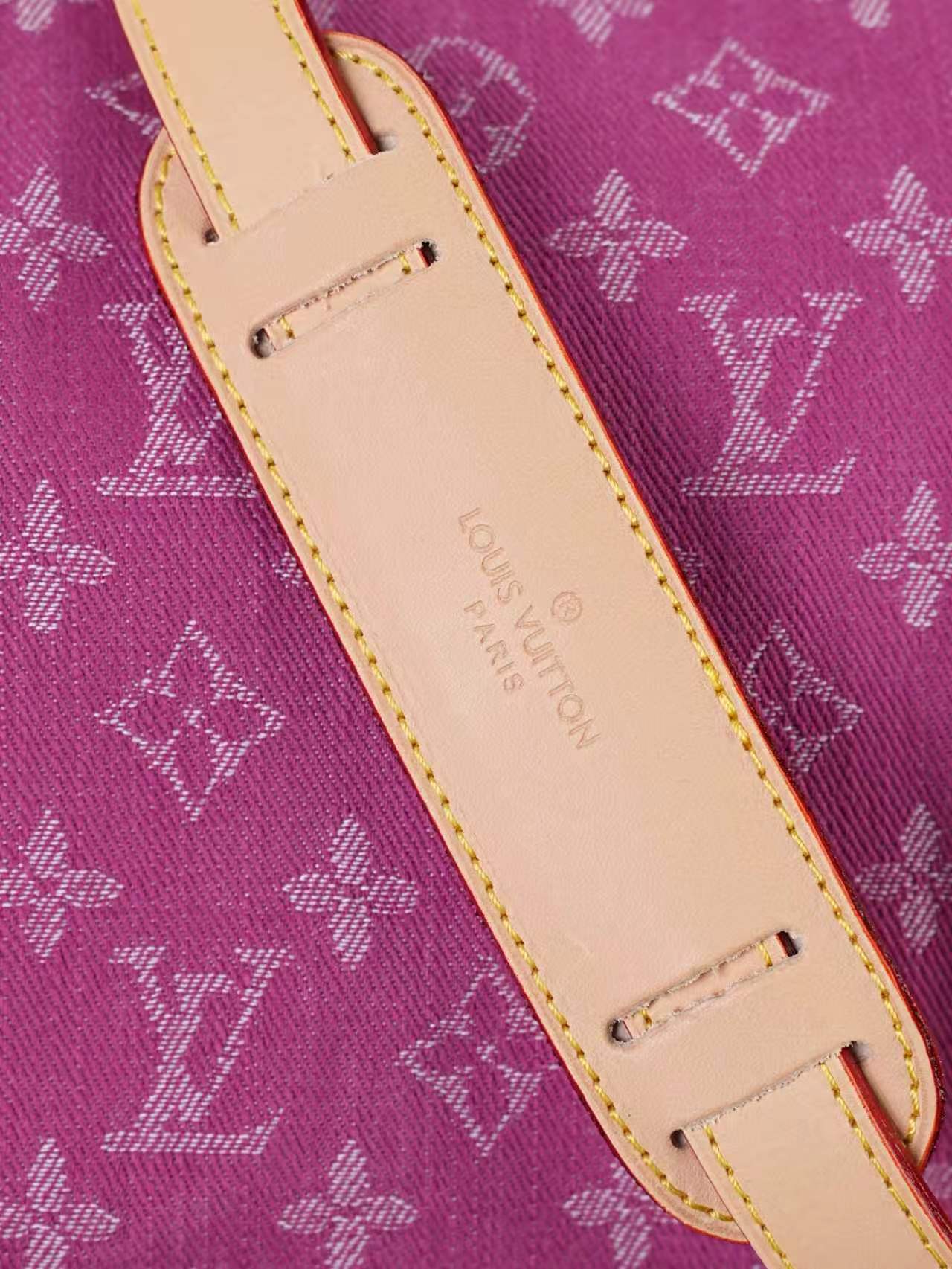 New Luxury LV Bag 12017