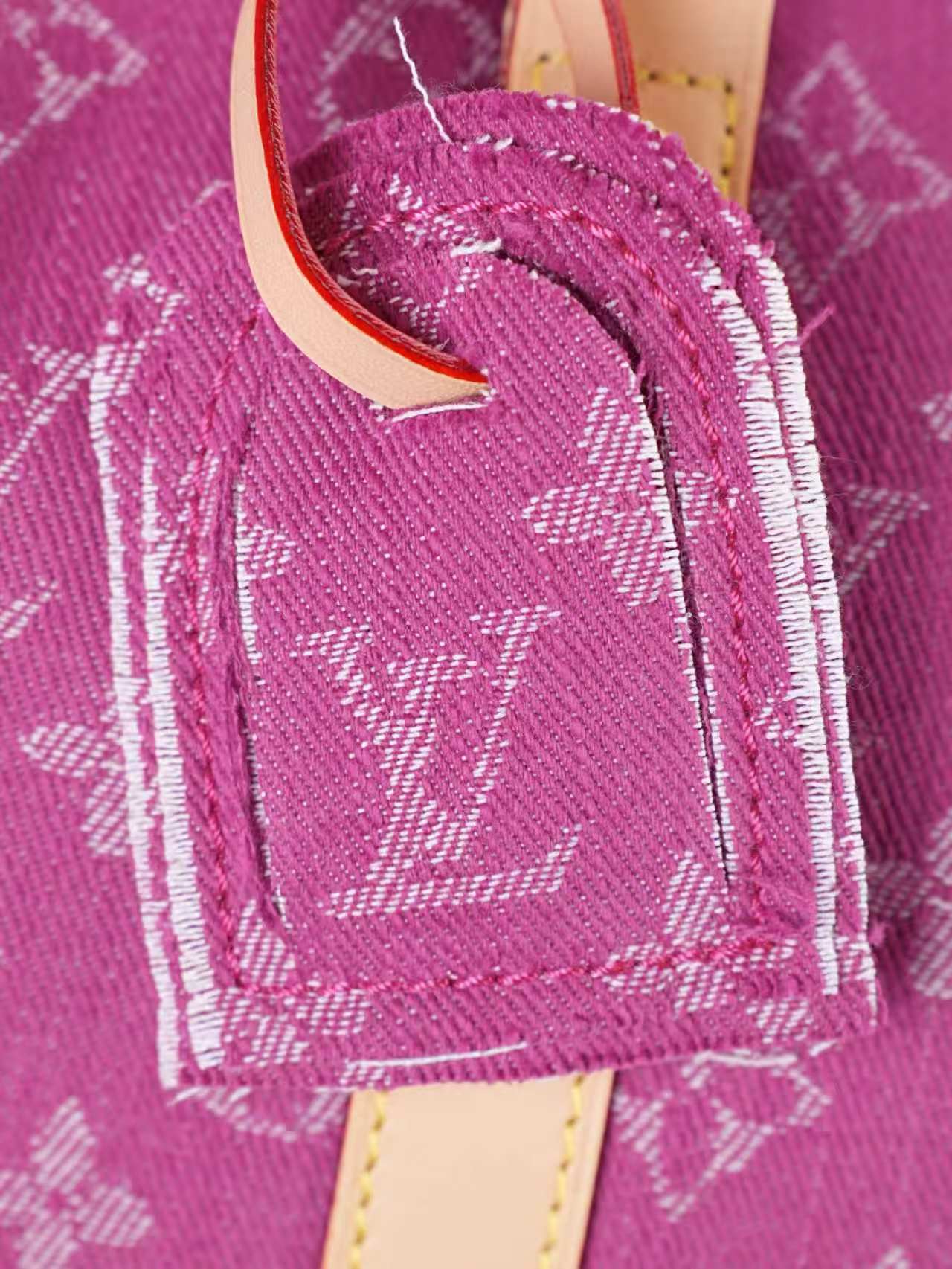 New Luxury LV Bag 12017