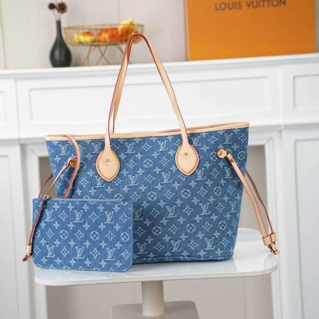 New Luxury LV Bag 12018