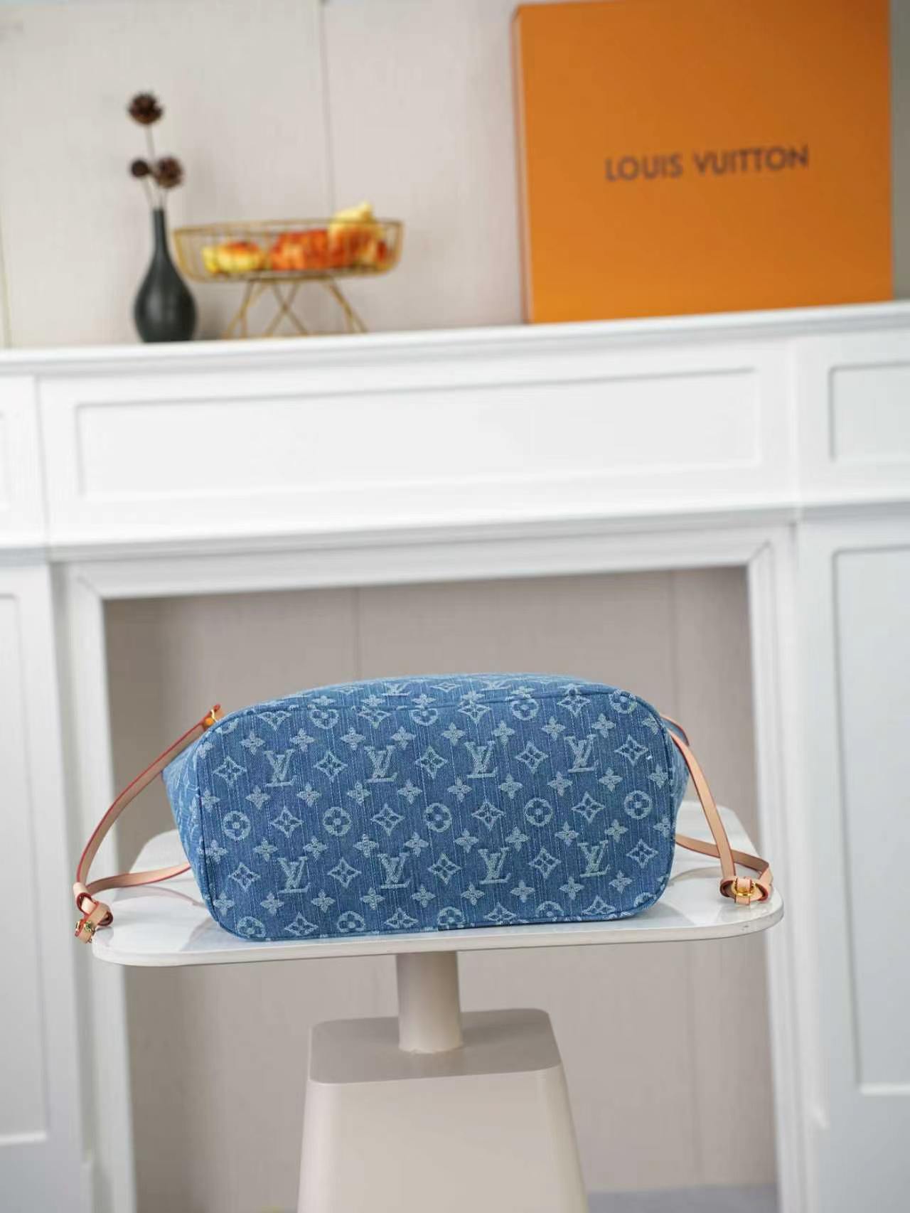 New Luxury LV Bag 12018