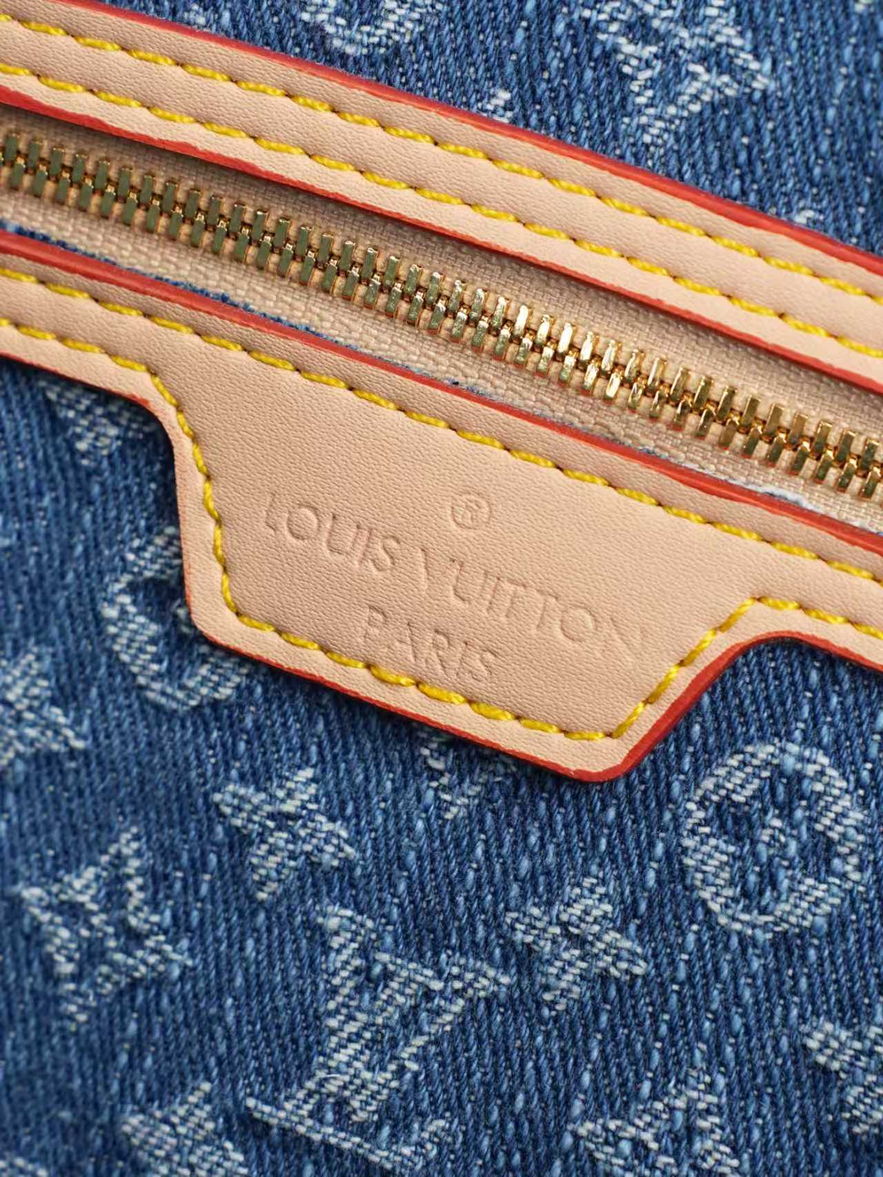 New Luxury LV Bag 12018