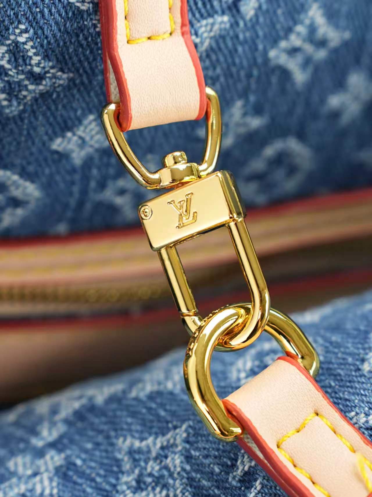 New Luxury LV Bag 12018